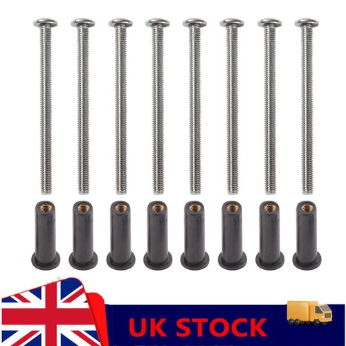 8pcs caravan motorhome - 8pcs, caravan/motorhome