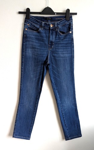 Massimo dutti woman ladies - massimo,