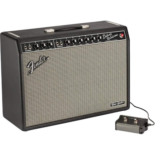 Fender guitar amplifier - guitar,