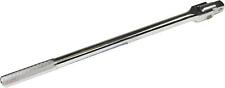 KNUCKLE BREAKER BAR 20" 3/4" DRIVE FLEXI HEAD 500MM RATCHET HEAVY DUTY KDPSS156