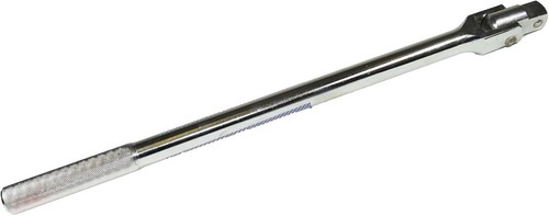 Knuckle breaker bar 4 - knuckle, 20"