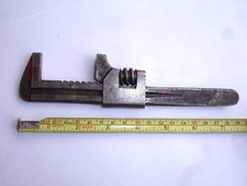 Vintage CK Adjustable