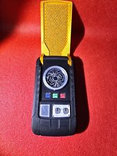 Star Trek: Strange New Worlds