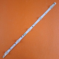 1x BACKLIGHT FOR UE55H6670ST