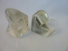 Microscope prism – Watson Greenough Dissecting scope