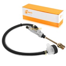 Rear Brake Master Cylinder for