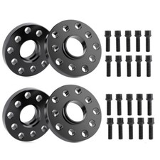 4x fit Audi VolksWagen