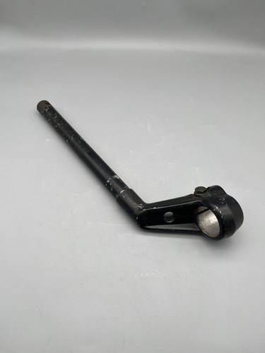Honda 900 handlebar bar - honda,