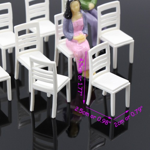 Zy15020 12pcs model - 12pcs, train