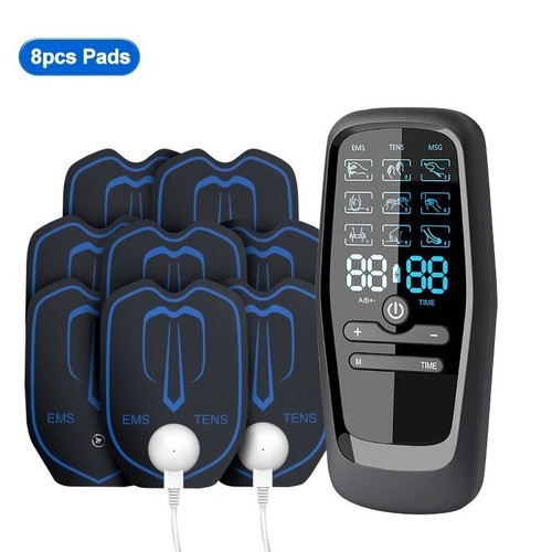 Modes tens unit muscle - 27,