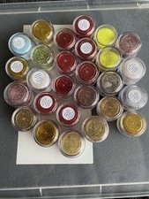 Debbi Moore Designs Stardust