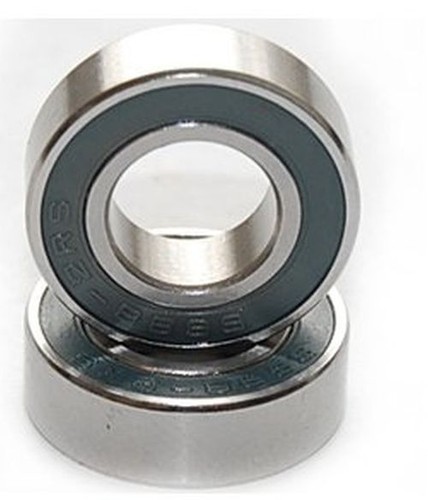 Ss608 2rs x 7 precision - 22,