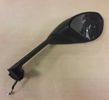 Genuine Ducati Panigale 1199S right rear view wing mirror indicator assy 15 2015