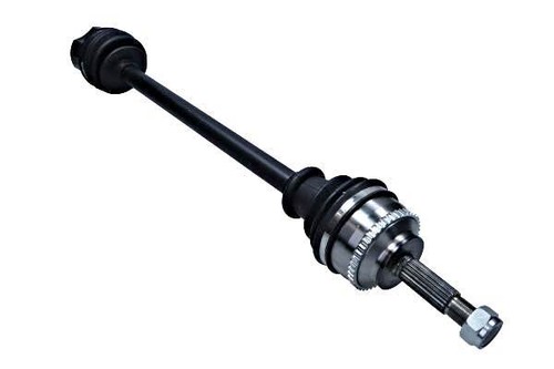 Drive shaft fits renault - fits,