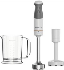 Kenwood Triblade Hand Blender