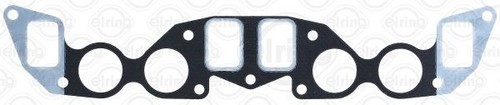 Elring volvo intake exhaust - elring, intake/exhaust