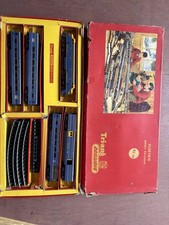 Triang Rs14 H0/00 Model
