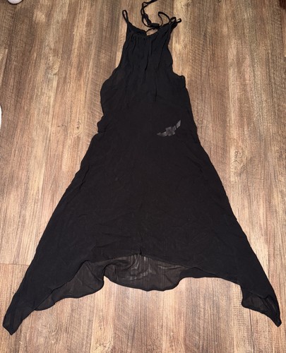 Victoria secret 100 - victoria's, silk