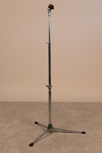 Vintage camco flat base - flat, /