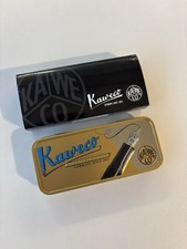 Kaweco Liliput Ballpoint Pen