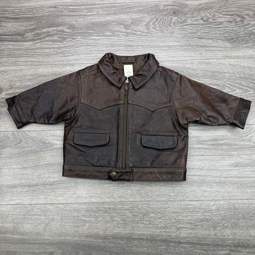 Vintage baby gap genuine - baby,