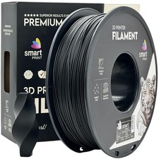 【Buy 5 Pay 3】Smart Print