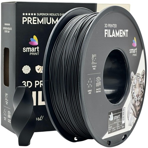 Buy pay smart print - 【buy, 5