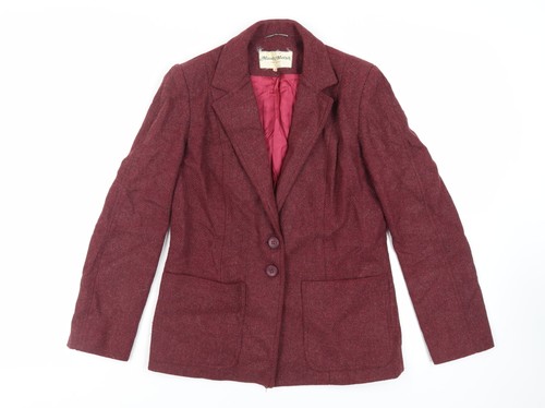 Mandy marsh womens - womens, red