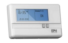 EPH Controls R17-RF - 1 Zone