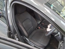 FRONT SEAT RH FORD FOCUS MK4 (C519) 2018 On ST-LINE EDITION 5 DOOR HATCHBACK