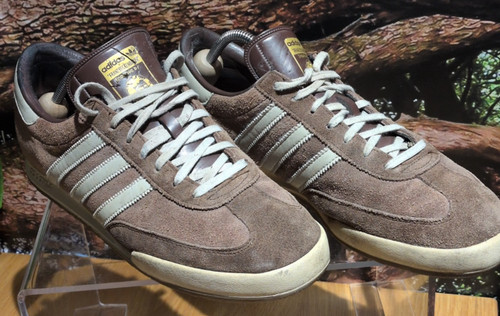 2013 adidas beckenbauer - 2013,