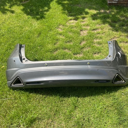 Poss delivery honda civic - poss,