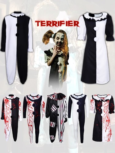 Halloween costume suits - costume,