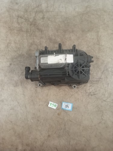 Vauxhall astra mk5 easytronic - vauxhall,