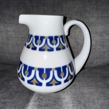 SARGADELOS Creamer Milk