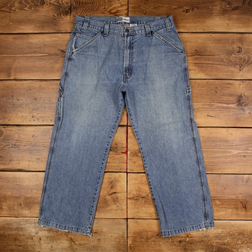 Levis signature carpenter - levis,