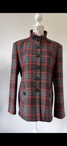 Vintage bhs luxury - luxury, italian