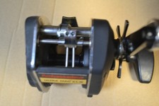 Abu Garcia Ambassador ULTRAMAG