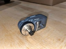 Canon WFT-E8B Wireless