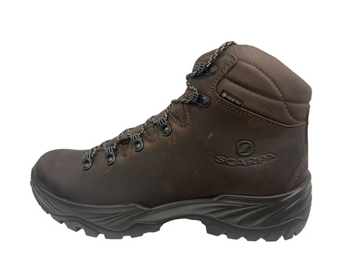 Scarpa terra gtx - terra, boot