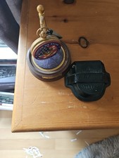 Harley davidson pocket watch - harley,