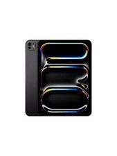 Apple ipad pro 2025 - 2025, 11"