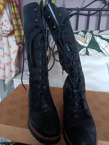 Red dead boots size - dead, 6
