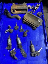 Classic Vintage Vauxhall