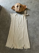 Brand New Dobby From Harry