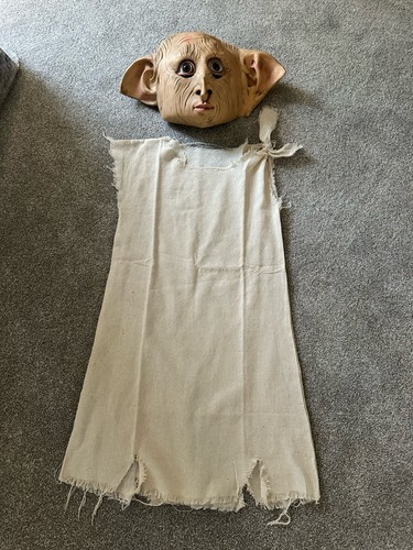 Brand new dobby from - dobby,