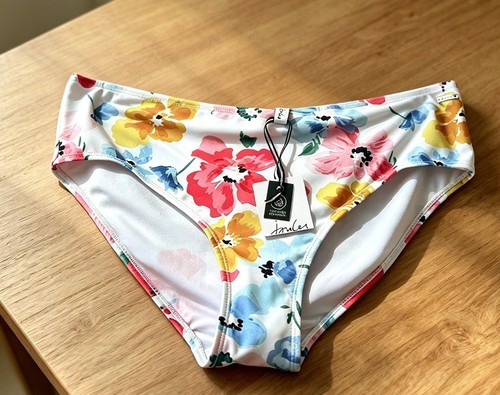Joules ariel white - joules,