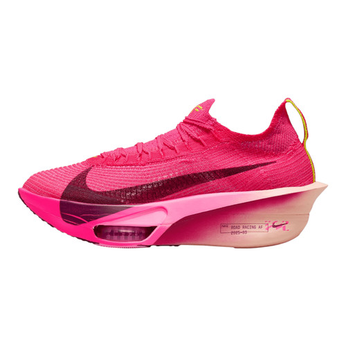 Nike womens alphafly - nike, running