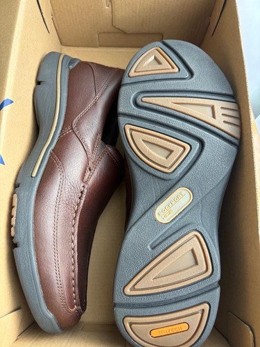 Rockport eberdon k71229 - ,