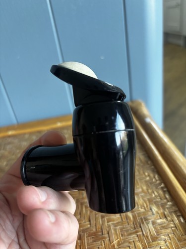 Kenwood sb300 blender tap - sb300,